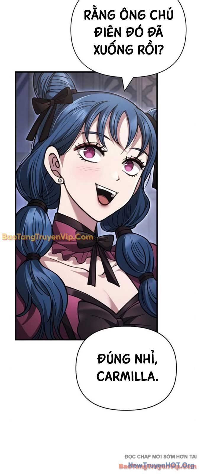 đọc truyện Sống Sót Trong Trò Chơi Với Tư Cách Là Một Cuồng Nhân Chương 117 ảnh 76 tại Thiên Thai Truyện