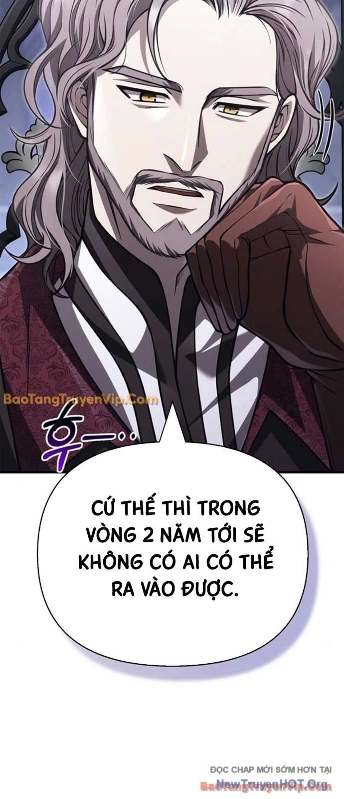 đọc truyện Sống Sót Trong Trò Chơi Với Tư Cách Là Một Cuồng Nhân Chương 117 ảnh 79 tại Thiên Thai Truyện