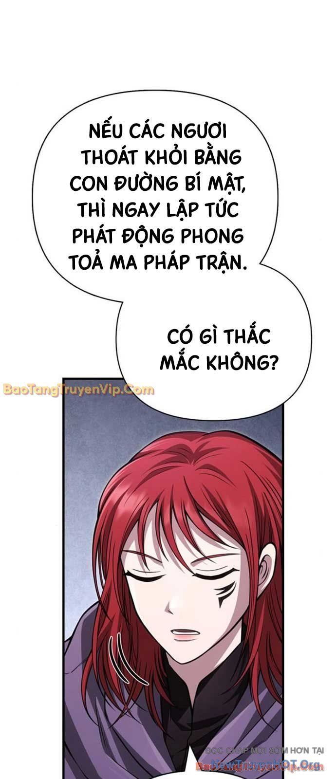 đọc truyện Sống Sót Trong Trò Chơi Với Tư Cách Là Một Cuồng Nhân Chương 117 ảnh 80 tại Thiên Thai Truyện