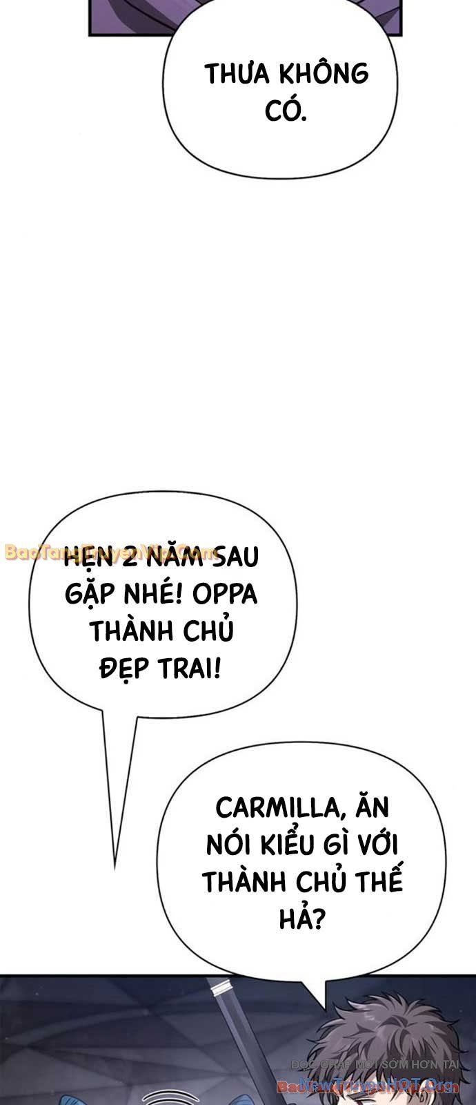 đọc truyện Sống Sót Trong Trò Chơi Với Tư Cách Là Một Cuồng Nhân Chương 117 ảnh 81 tại Thiên Thai Truyện