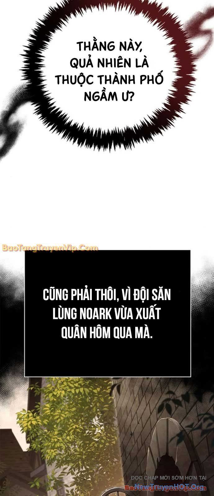 đọc truyện Sống Sót Trong Trò Chơi Với Tư Cách Là Một Cuồng Nhân Chương 117 ảnh 10 tại Thiên Thai Truyện