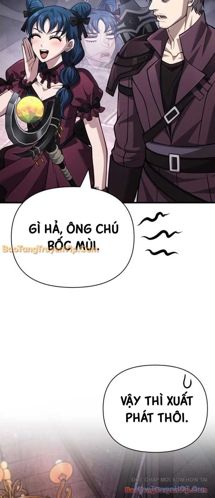 đọc truyện Sống Sót Trong Trò Chơi Với Tư Cách Là Một Cuồng Nhân Chương 117 ảnh 82 tại Thiên Thai Truyện