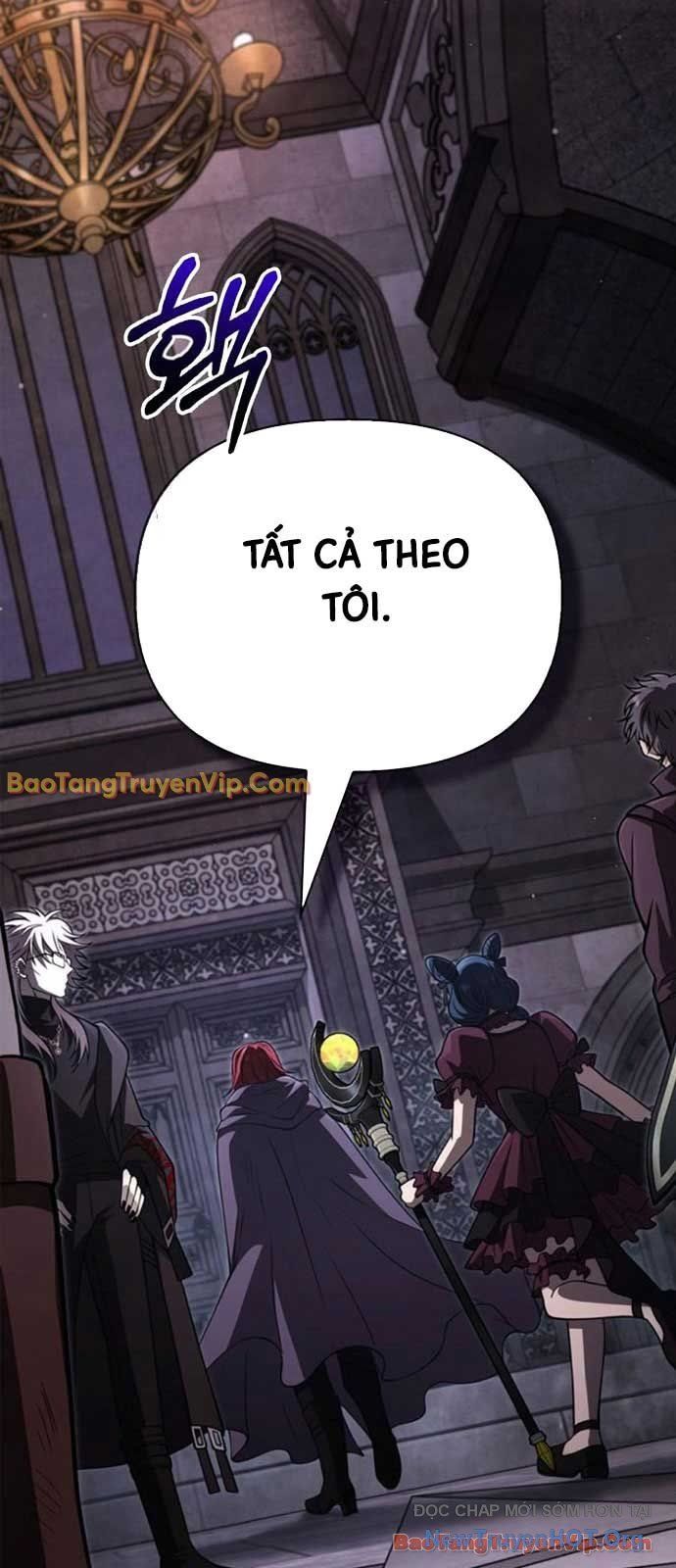 đọc truyện Sống Sót Trong Trò Chơi Với Tư Cách Là Một Cuồng Nhân Chương 117 ảnh 83 tại Thiên Thai Truyện