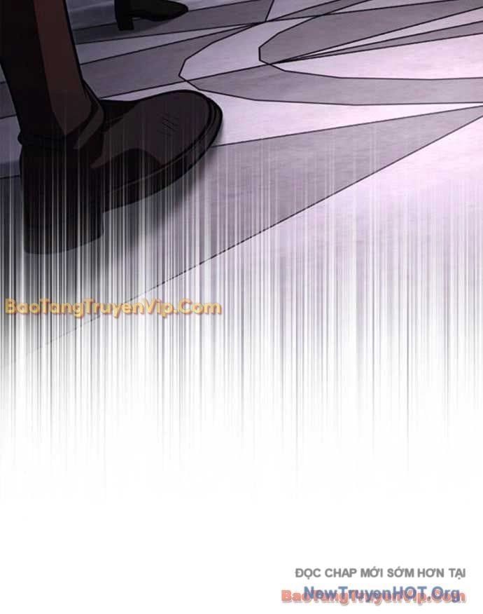 đọc truyện Sống Sót Trong Trò Chơi Với Tư Cách Là Một Cuồng Nhân Chương 117 ảnh 84 tại Thiên Thai Truyện