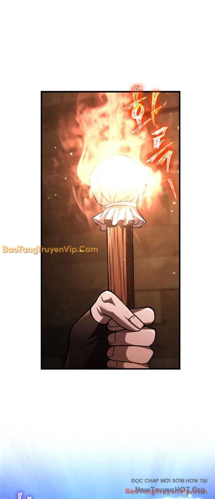 đọc truyện Sống Sót Trong Trò Chơi Với Tư Cách Là Một Cuồng Nhân Chương 117 ảnh 85 tại Thiên Thai Truyện