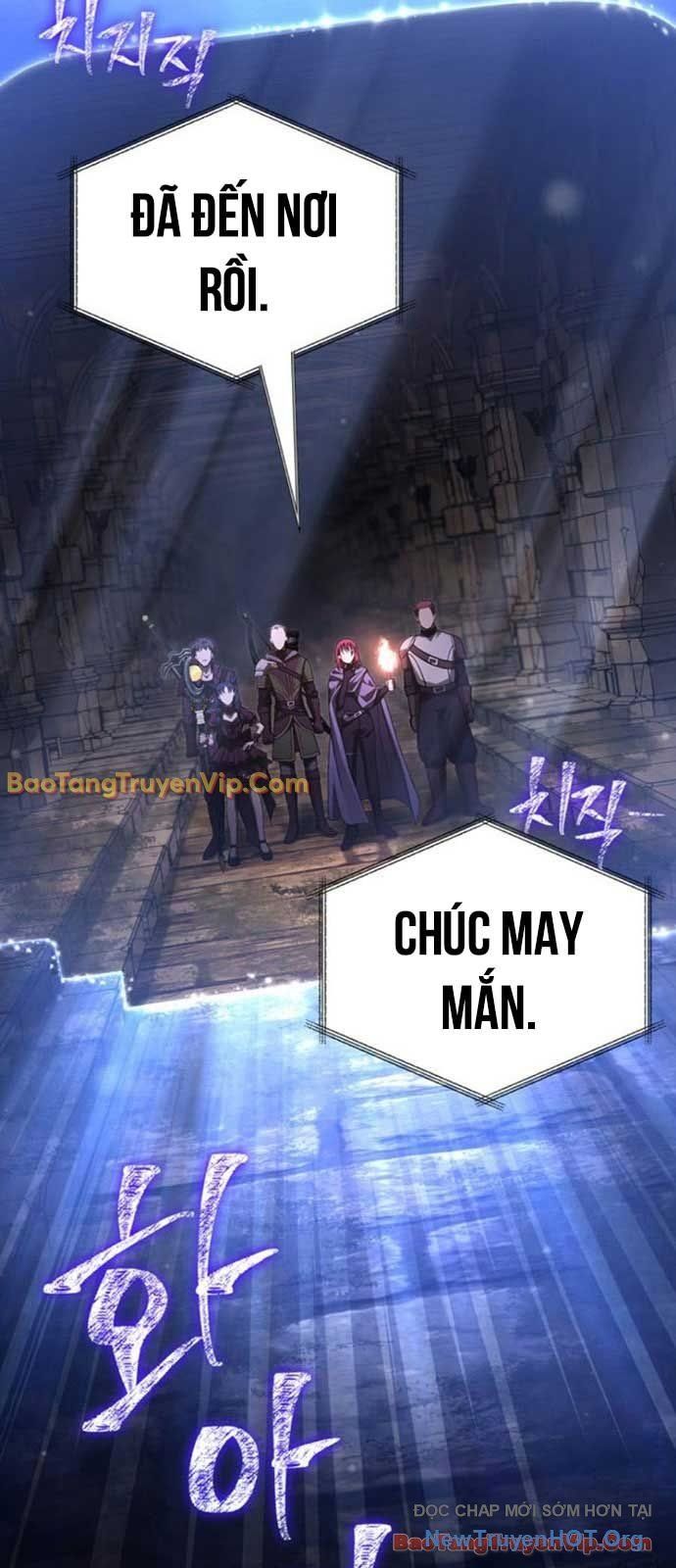 đọc truyện Sống Sót Trong Trò Chơi Với Tư Cách Là Một Cuồng Nhân Chương 117 ảnh 86 tại Thiên Thai Truyện