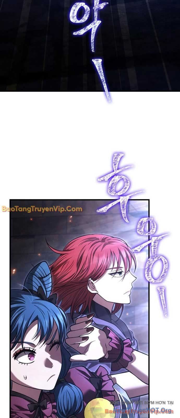 đọc truyện Sống Sót Trong Trò Chơi Với Tư Cách Là Một Cuồng Nhân Chương 117 ảnh 87 tại Thiên Thai Truyện