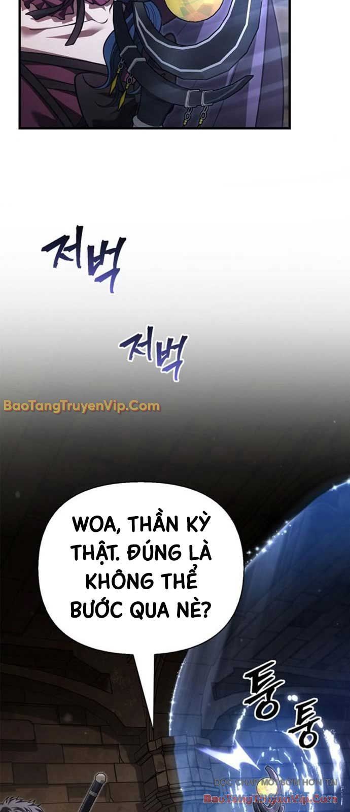 đọc truyện Sống Sót Trong Trò Chơi Với Tư Cách Là Một Cuồng Nhân Chương 117 ảnh 88 tại Thiên Thai Truyện