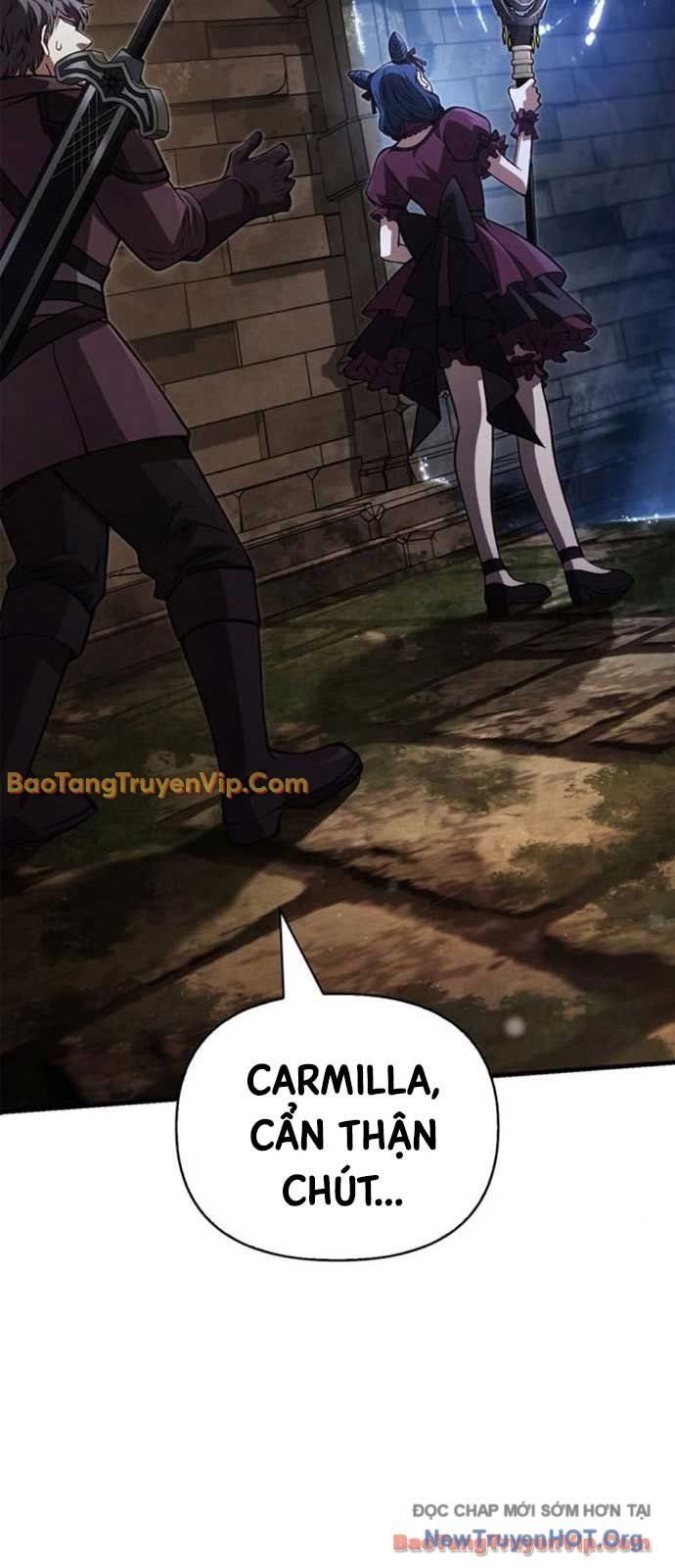 đọc truyện Sống Sót Trong Trò Chơi Với Tư Cách Là Một Cuồng Nhân Chương 117 ảnh 89 tại Thiên Thai Truyện