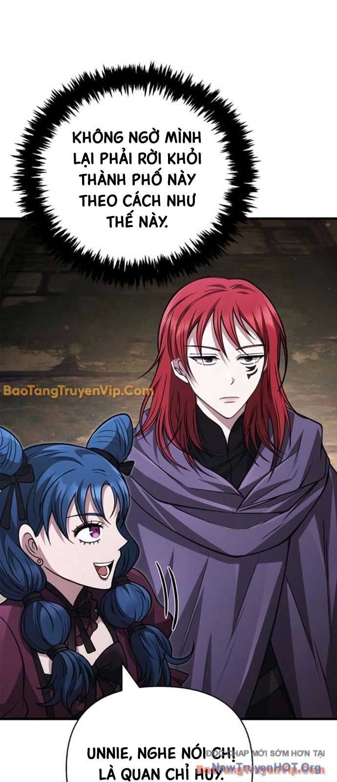 đọc truyện Sống Sót Trong Trò Chơi Với Tư Cách Là Một Cuồng Nhân Chương 117 ảnh 90 tại Thiên Thai Truyện