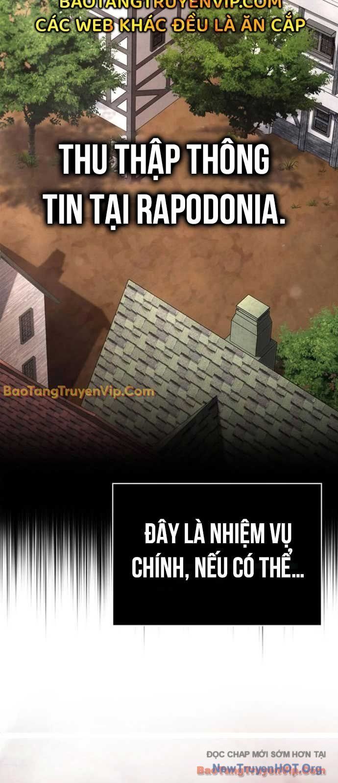 đọc truyện Sống Sót Trong Trò Chơi Với Tư Cách Là Một Cuồng Nhân Chương 117 ảnh 92 tại Thiên Thai Truyện