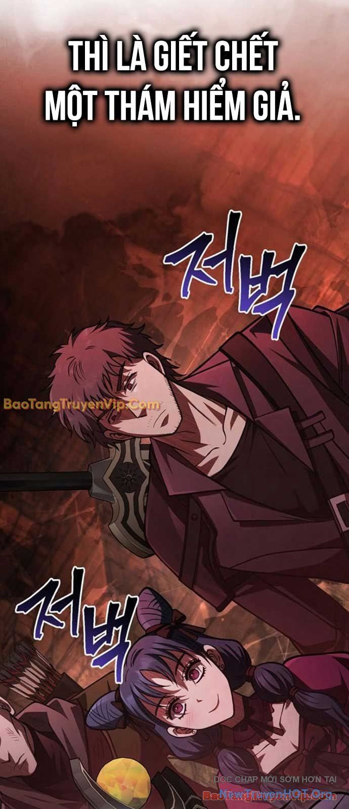 đọc truyện Sống Sót Trong Trò Chơi Với Tư Cách Là Một Cuồng Nhân Chương 117 ảnh 93 tại Thiên Thai Truyện