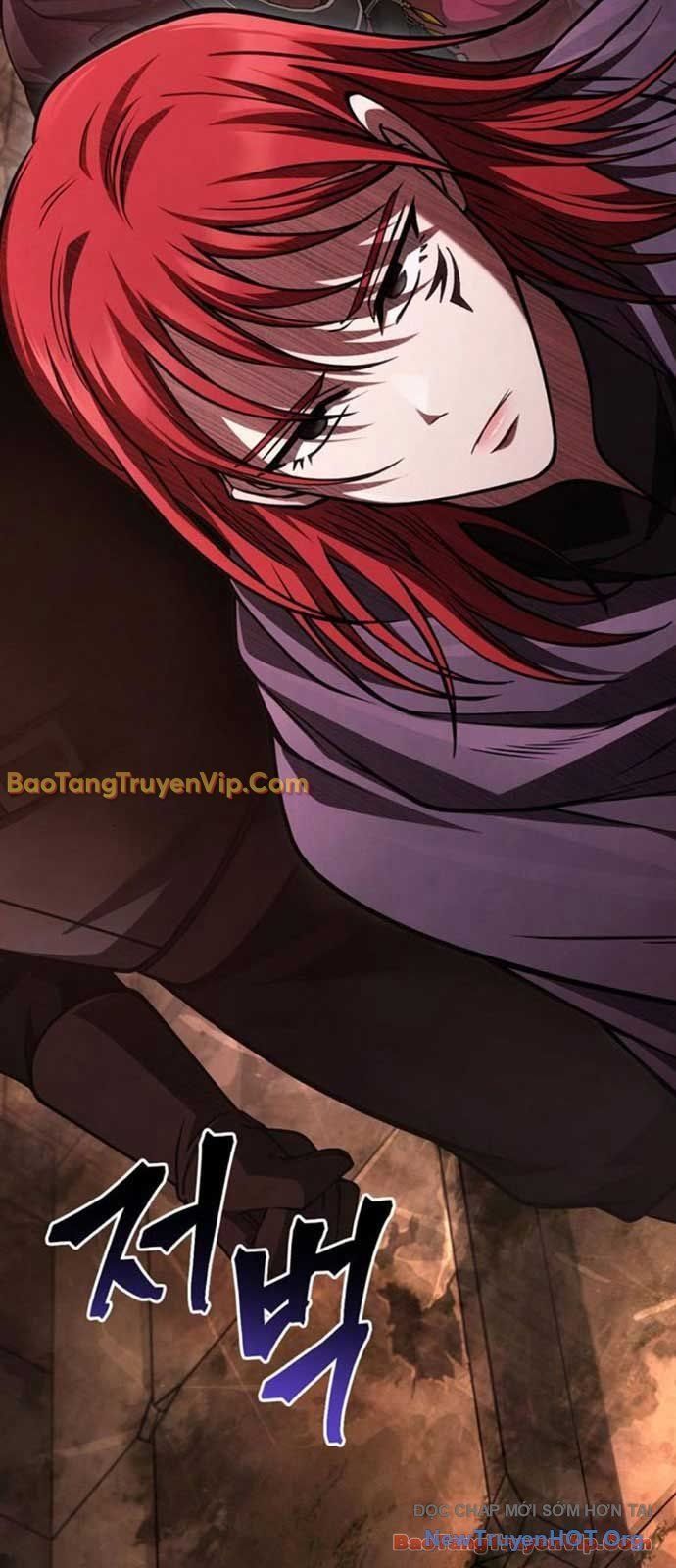 đọc truyện Sống Sót Trong Trò Chơi Với Tư Cách Là Một Cuồng Nhân Chương 117 ảnh 94 tại Thiên Thai Truyện