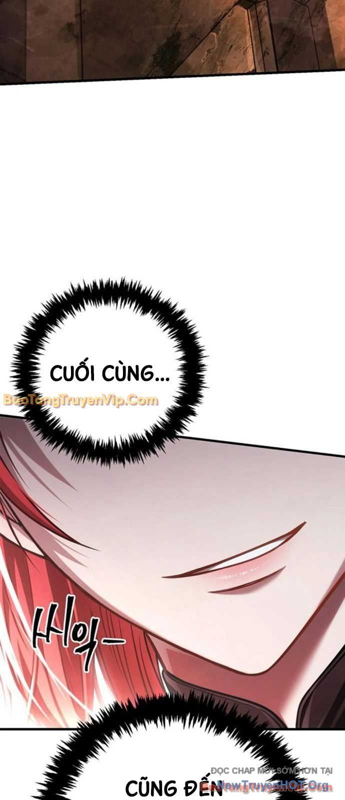 đọc truyện Sống Sót Trong Trò Chơi Với Tư Cách Là Một Cuồng Nhân Chương 117 ảnh 95 tại Thiên Thai Truyện