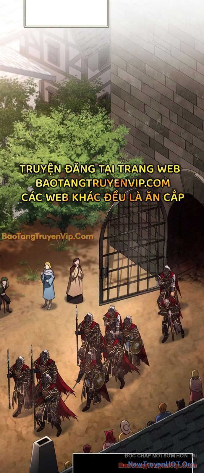 đọc truyện Sống Sót Trong Trò Chơi Với Tư Cách Là Một Cuồng Nhân Chương 117 ảnh 97 tại Thiên Thai Truyện