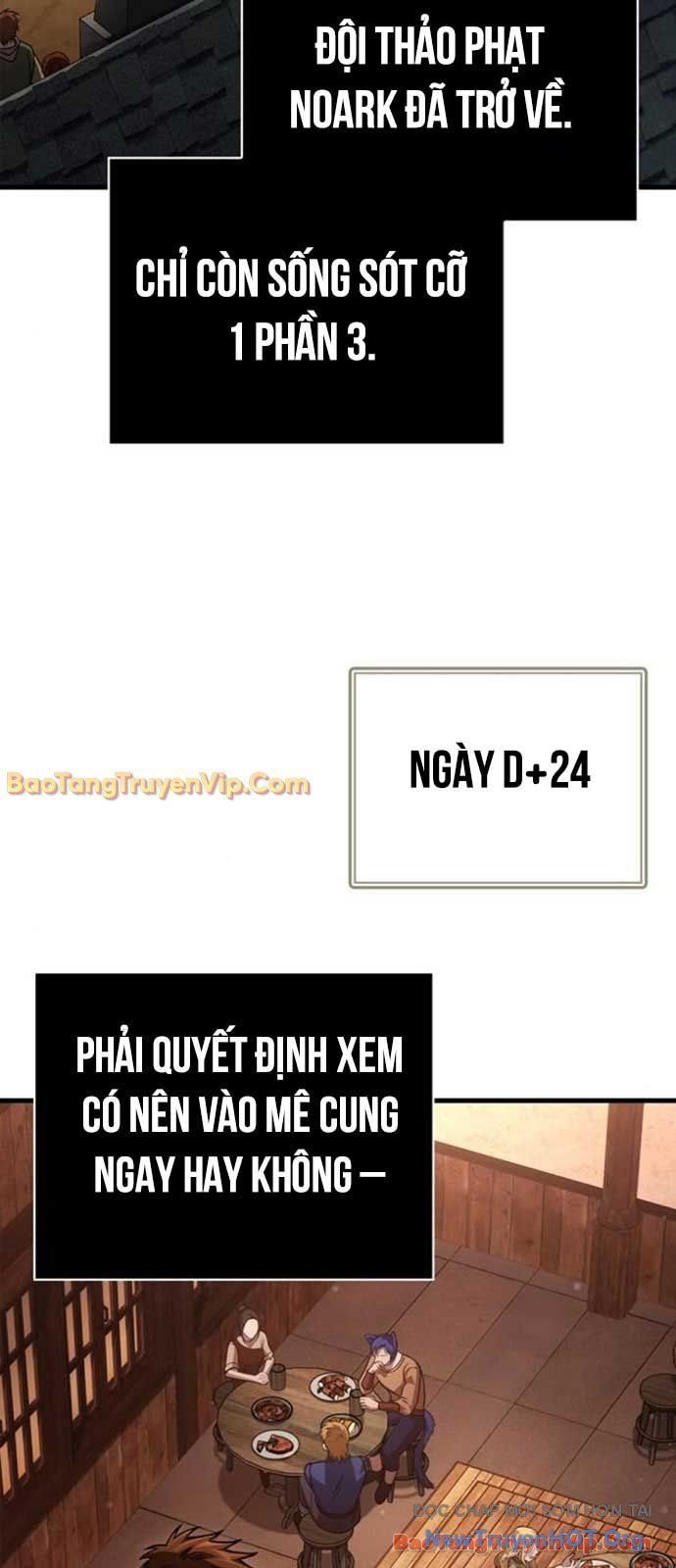 đọc truyện Sống Sót Trong Trò Chơi Với Tư Cách Là Một Cuồng Nhân Chương 117 ảnh 98 tại Thiên Thai Truyện