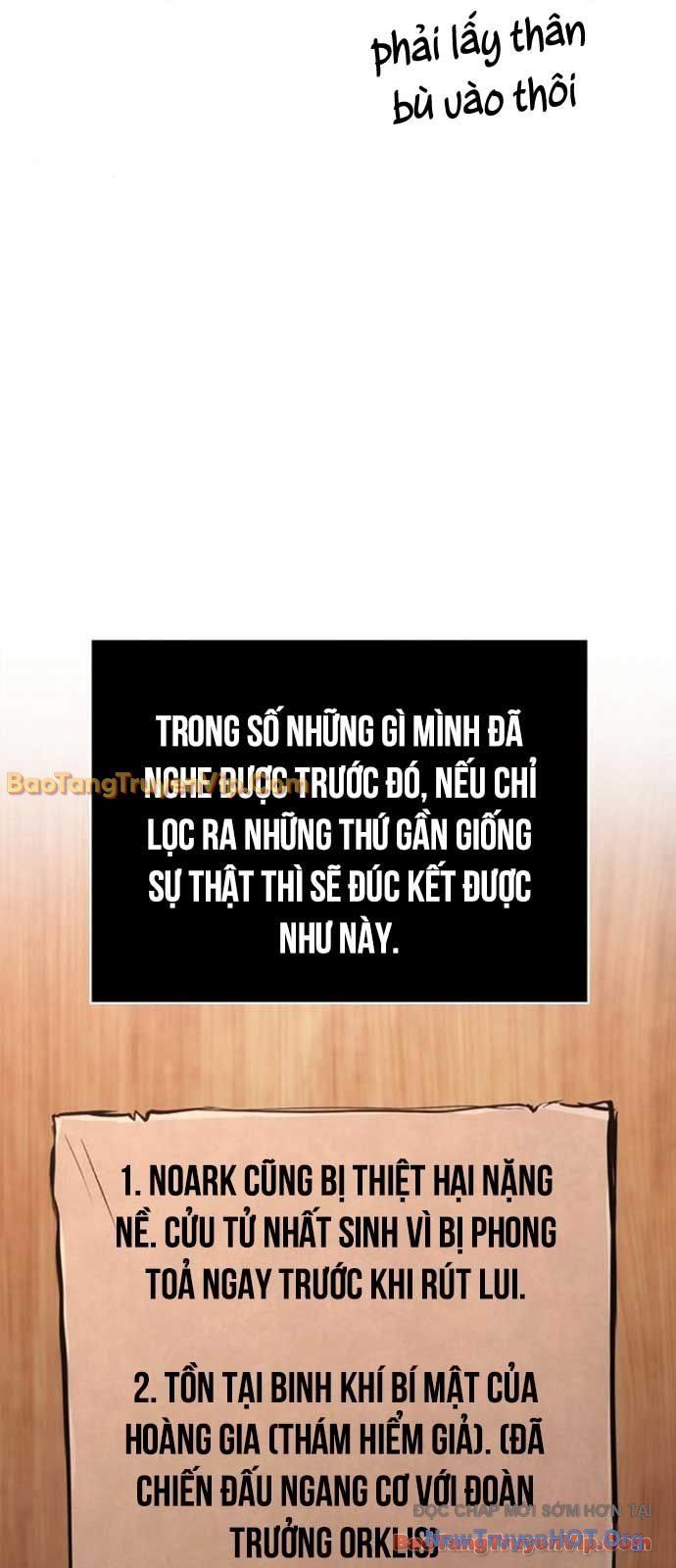 đọc truyện Sống Sót Trong Trò Chơi Với Tư Cách Là Một Cuồng Nhân Chương 117 ảnh 101 tại Thiên Thai Truyện