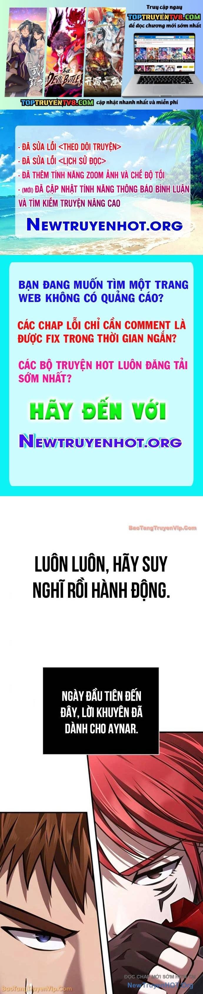 đọc truyện Sống Sót Trong Trò Chơi Với Tư Cách Là Một Cuồng Nhân Chương 118 ảnh 3 tại Thiên Thai Truyện