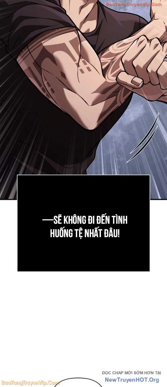 đọc truyện Sống Sót Trong Trò Chơi Với Tư Cách Là Một Cuồng Nhân Chương 118 ảnh 12 tại Thiên Thai Truyện