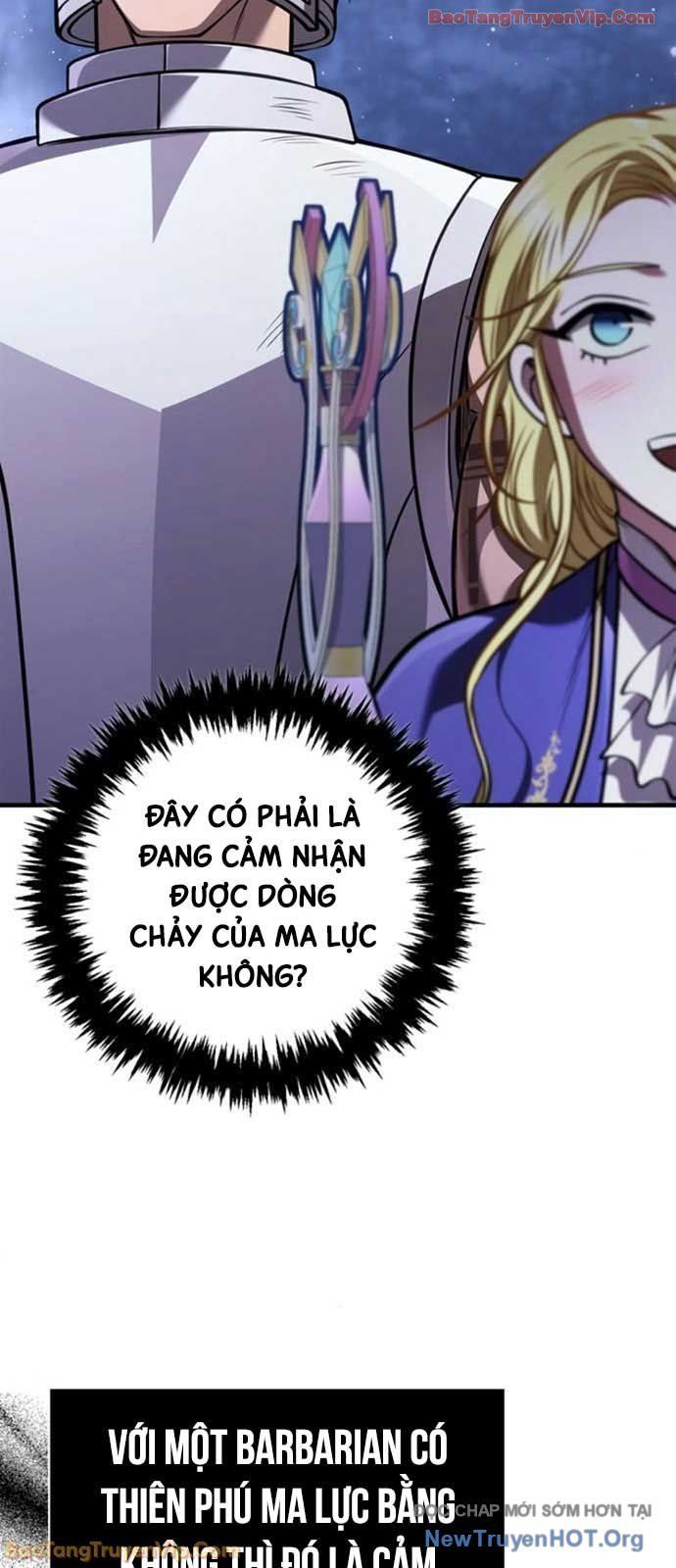 đọc truyện Sống Sót Trong Trò Chơi Với Tư Cách Là Một Cuồng Nhân Chương 118 ảnh 102 tại Thiên Thai Truyện