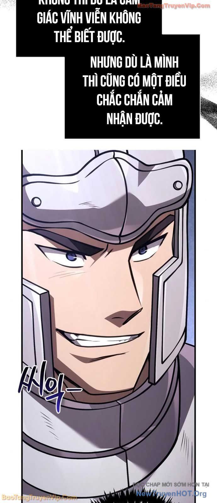 đọc truyện Sống Sót Trong Trò Chơi Với Tư Cách Là Một Cuồng Nhân Chương 118 ảnh 103 tại Thiên Thai Truyện