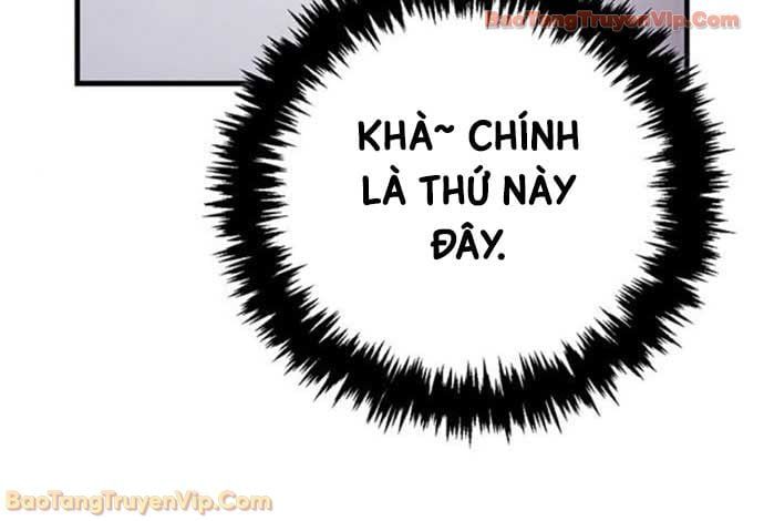 đọc truyện Sống Sót Trong Trò Chơi Với Tư Cách Là Một Cuồng Nhân Chương 118 ảnh 104 tại Thiên Thai Truyện