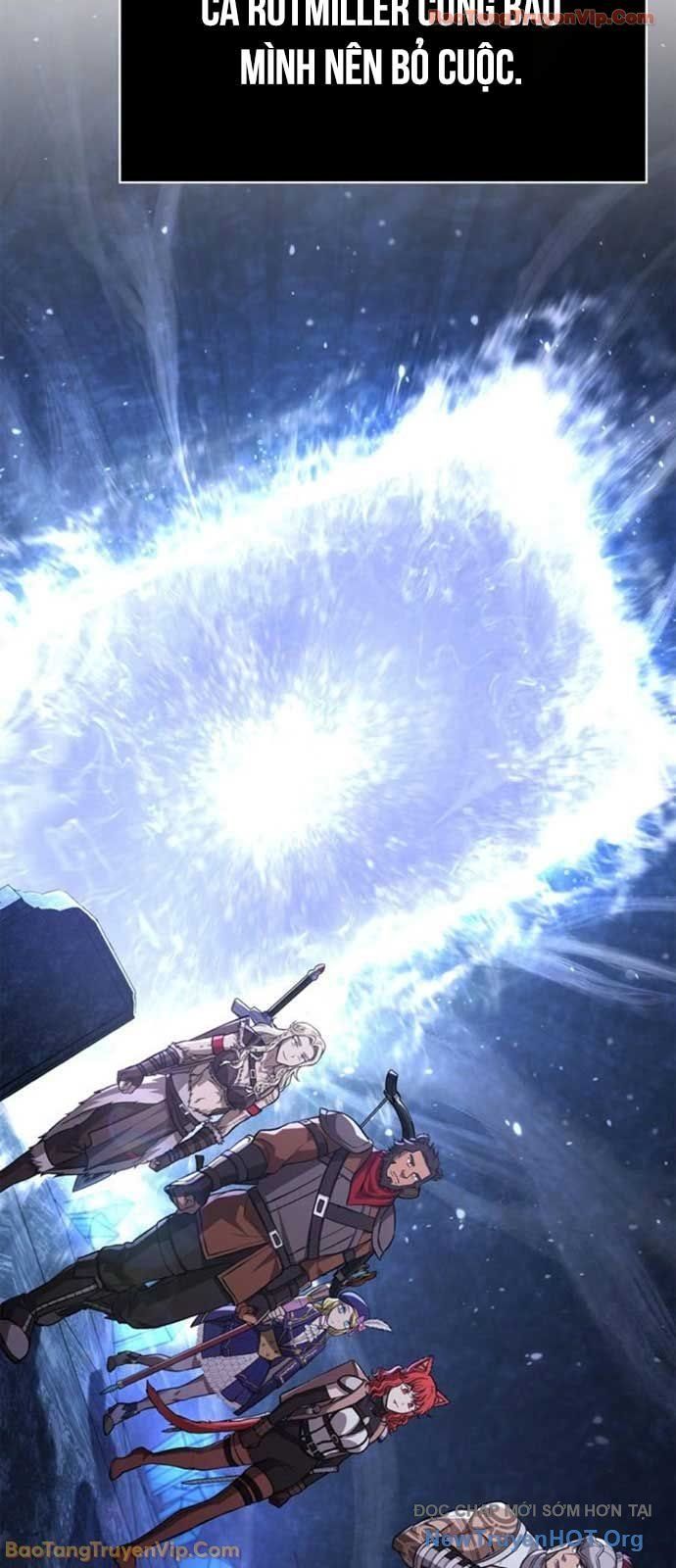 đọc truyện Sống Sót Trong Trò Chơi Với Tư Cách Là Một Cuồng Nhân Chương 118 ảnh 107 tại Thiên Thai Truyện