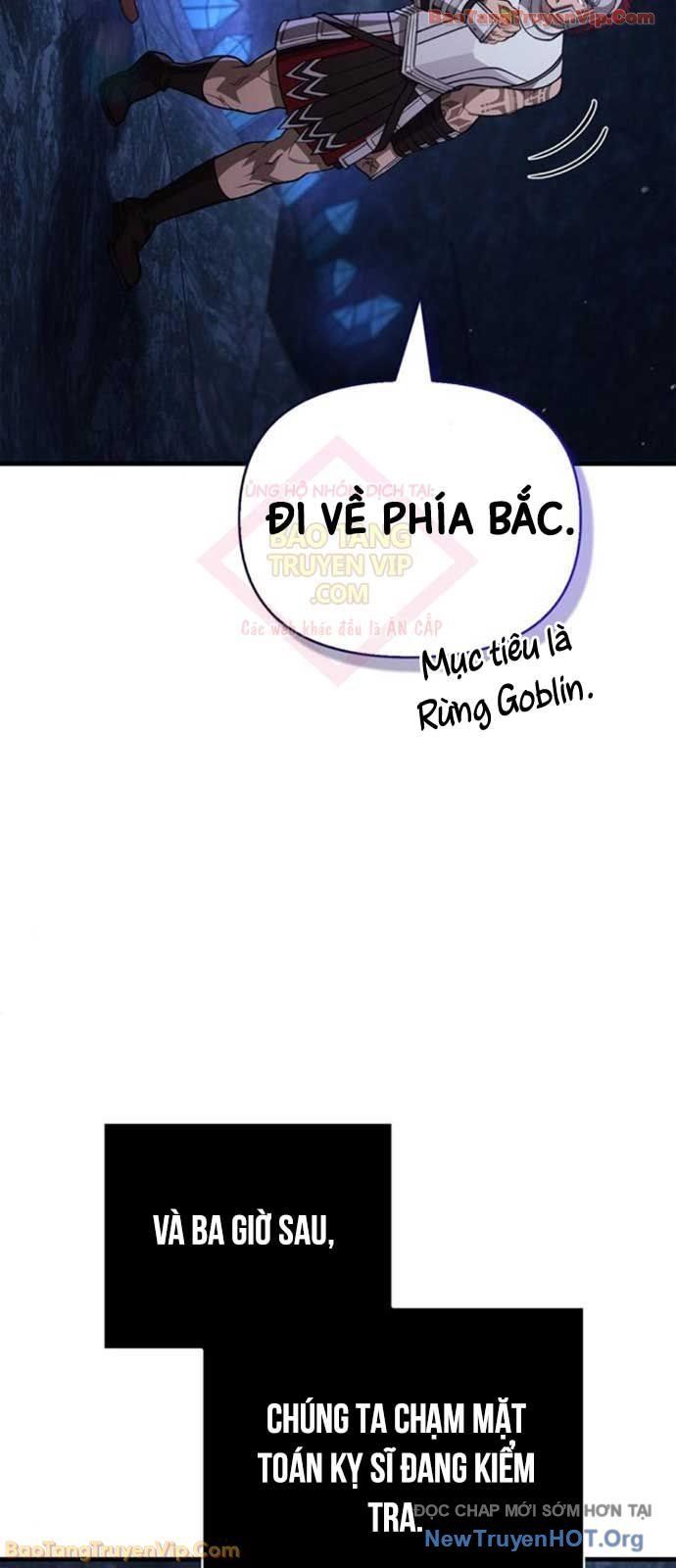 đọc truyện Sống Sót Trong Trò Chơi Với Tư Cách Là Một Cuồng Nhân Chương 118 ảnh 108 tại Thiên Thai Truyện