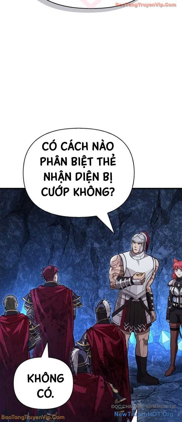 đọc truyện Sống Sót Trong Trò Chơi Với Tư Cách Là Một Cuồng Nhân Chương 118 ảnh 110 tại Thiên Thai Truyện