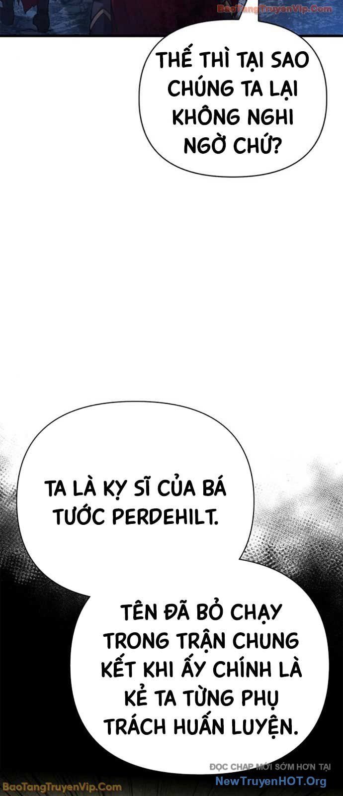 đọc truyện Sống Sót Trong Trò Chơi Với Tư Cách Là Một Cuồng Nhân Chương 118 ảnh 111 tại Thiên Thai Truyện