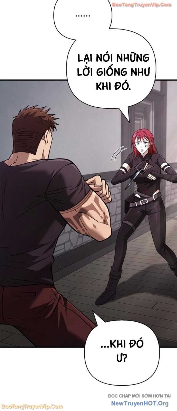 đọc truyện Sống Sót Trong Trò Chơi Với Tư Cách Là Một Cuồng Nhân Chương 118 ảnh 13 tại Thiên Thai Truyện