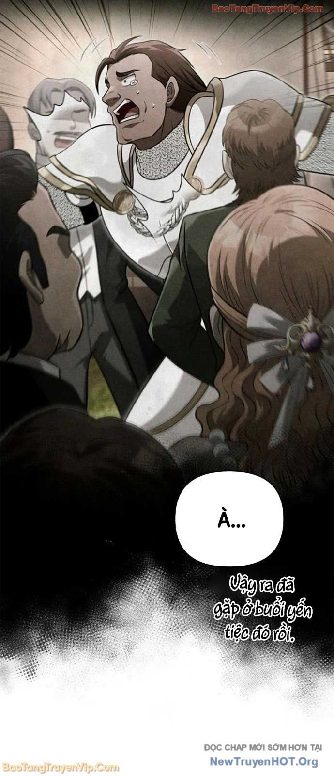 đọc truyện Sống Sót Trong Trò Chơi Với Tư Cách Là Một Cuồng Nhân Chương 118 ảnh 112 tại Thiên Thai Truyện