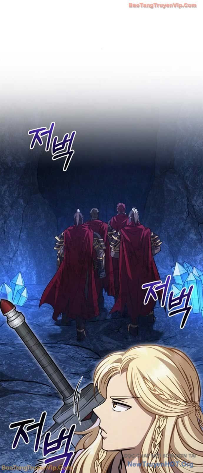 đọc truyện Sống Sót Trong Trò Chơi Với Tư Cách Là Một Cuồng Nhân Chương 118 ảnh 113 tại Thiên Thai Truyện