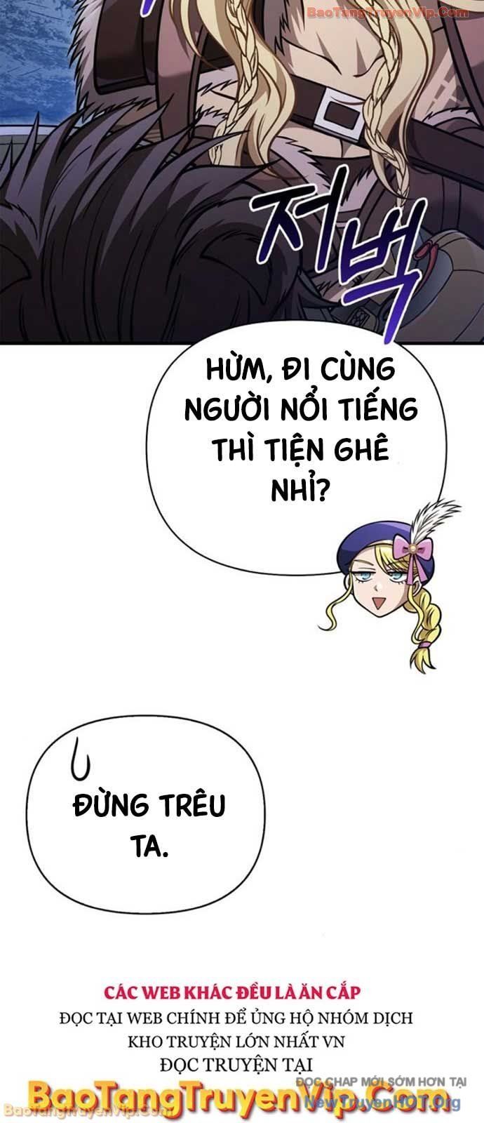 đọc truyện Sống Sót Trong Trò Chơi Với Tư Cách Là Một Cuồng Nhân Chương 118 ảnh 114 tại Thiên Thai Truyện