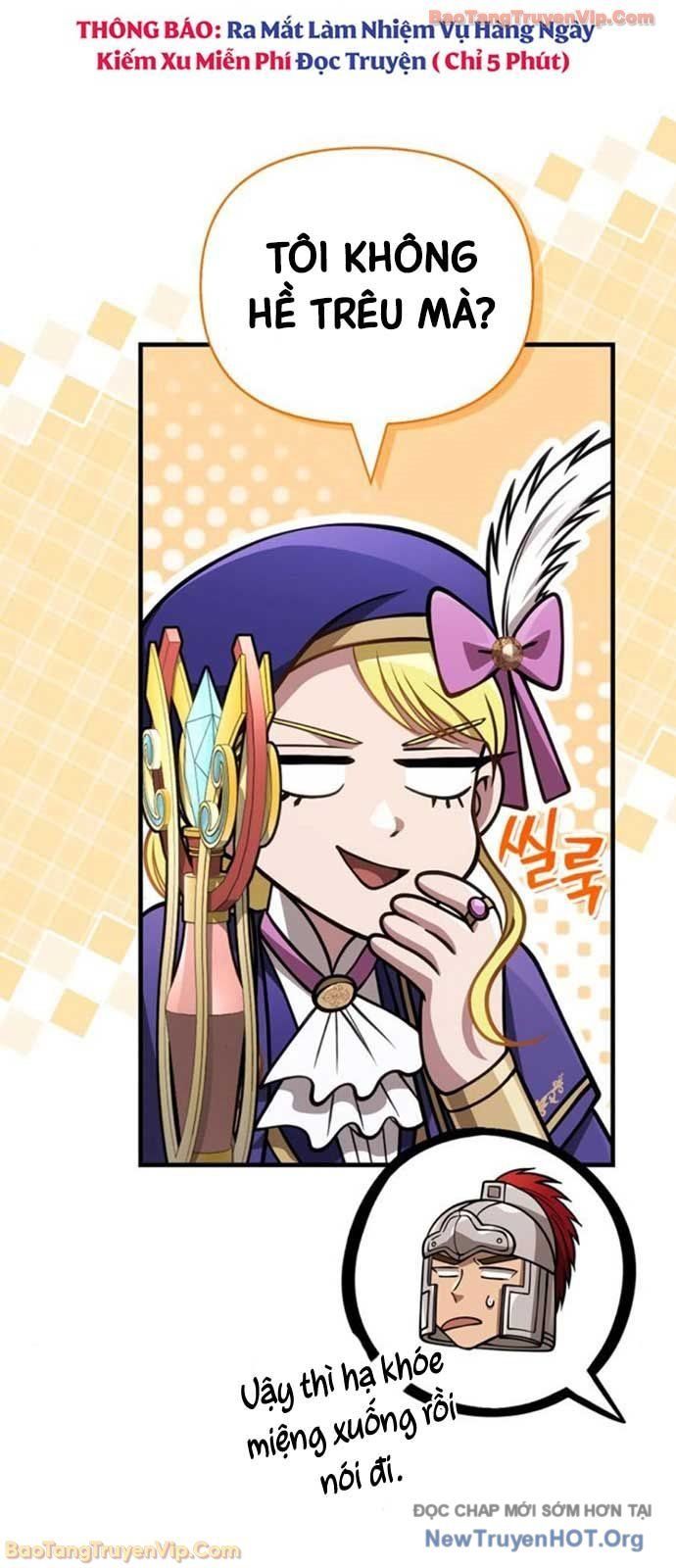 đọc truyện Sống Sót Trong Trò Chơi Với Tư Cách Là Một Cuồng Nhân Chương 118 ảnh 115 tại Thiên Thai Truyện