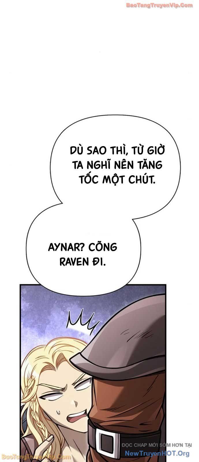 đọc truyện Sống Sót Trong Trò Chơi Với Tư Cách Là Một Cuồng Nhân Chương 118 ảnh 116 tại Thiên Thai Truyện