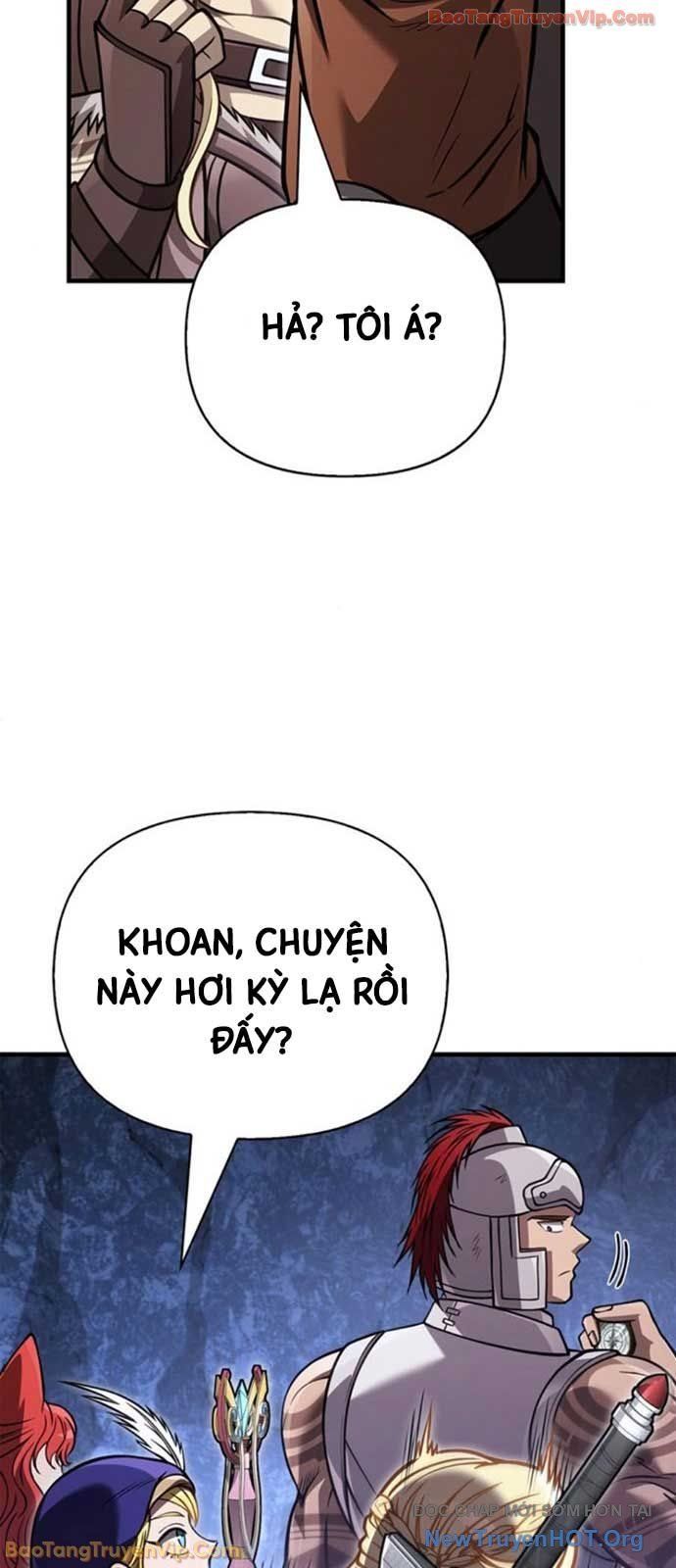 đọc truyện Sống Sót Trong Trò Chơi Với Tư Cách Là Một Cuồng Nhân Chương 118 ảnh 117 tại Thiên Thai Truyện