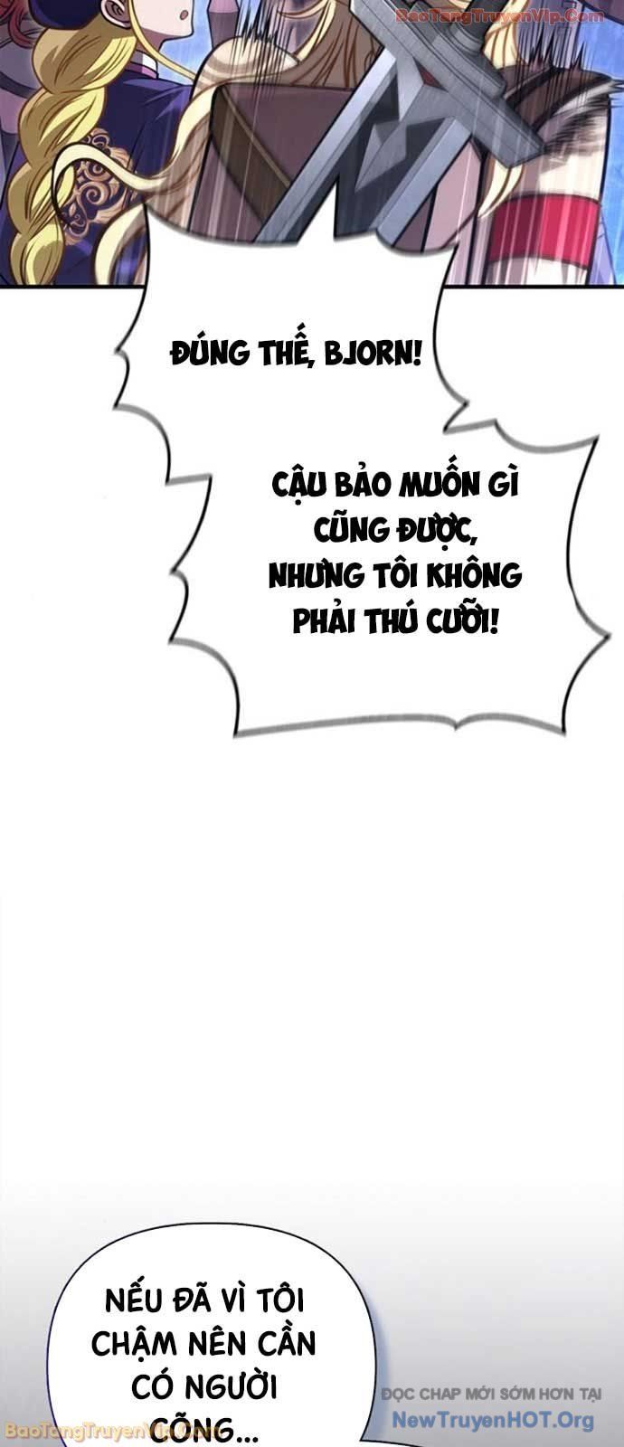 đọc truyện Sống Sót Trong Trò Chơi Với Tư Cách Là Một Cuồng Nhân Chương 118 ảnh 118 tại Thiên Thai Truyện