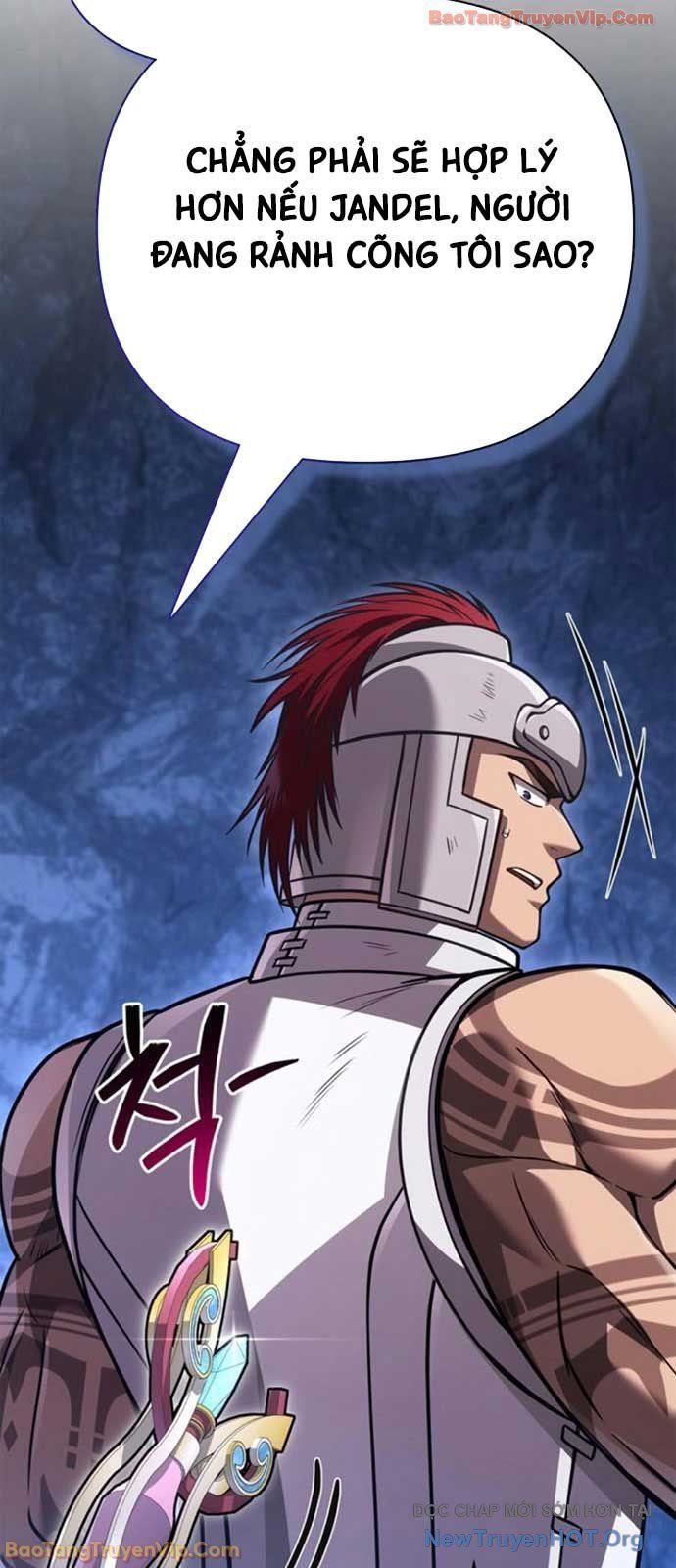 đọc truyện Sống Sót Trong Trò Chơi Với Tư Cách Là Một Cuồng Nhân Chương 118 ảnh 119 tại Thiên Thai Truyện