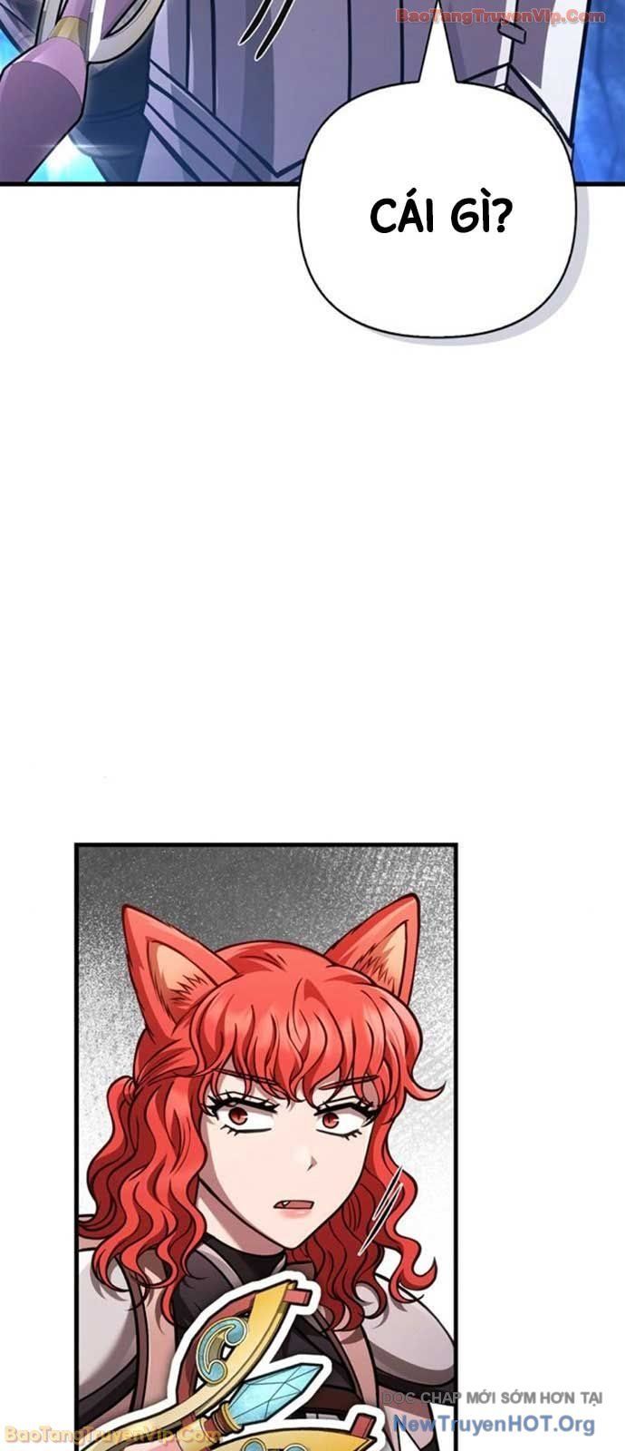 đọc truyện Sống Sót Trong Trò Chơi Với Tư Cách Là Một Cuồng Nhân Chương 118 ảnh 120 tại Thiên Thai Truyện