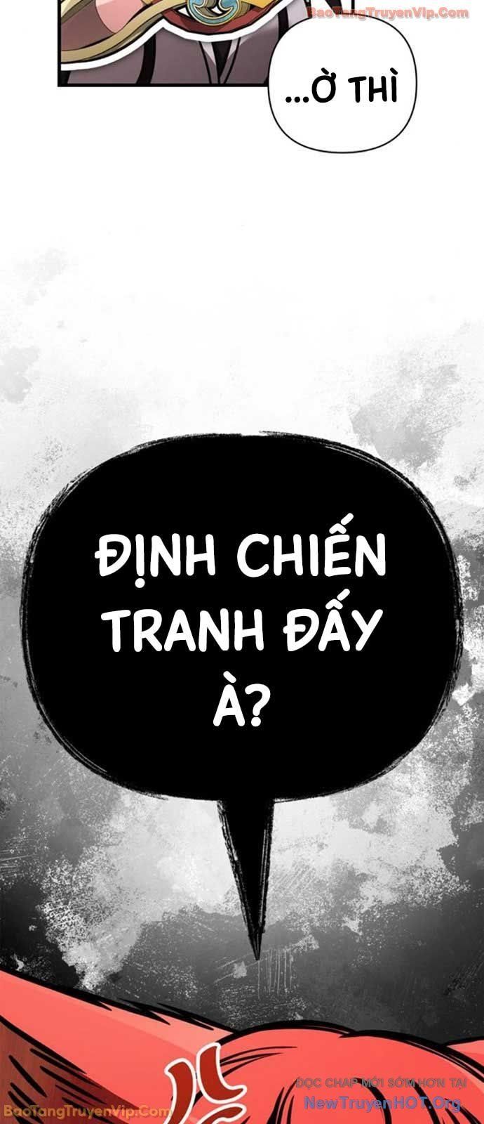 đọc truyện Sống Sót Trong Trò Chơi Với Tư Cách Là Một Cuồng Nhân Chương 118 ảnh 121 tại Thiên Thai Truyện