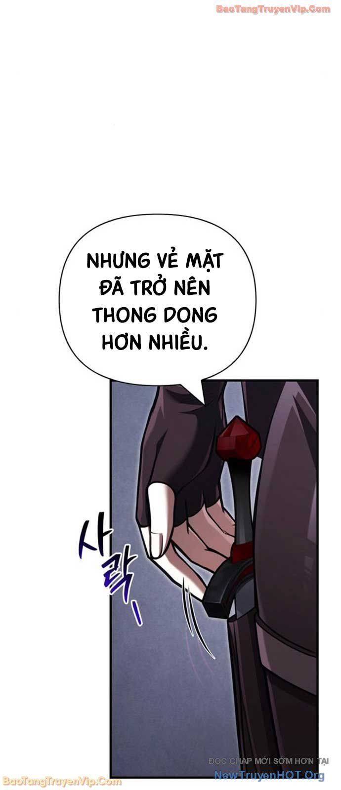 đọc truyện Sống Sót Trong Trò Chơi Với Tư Cách Là Một Cuồng Nhân Chương 118 ảnh 14 tại Thiên Thai Truyện