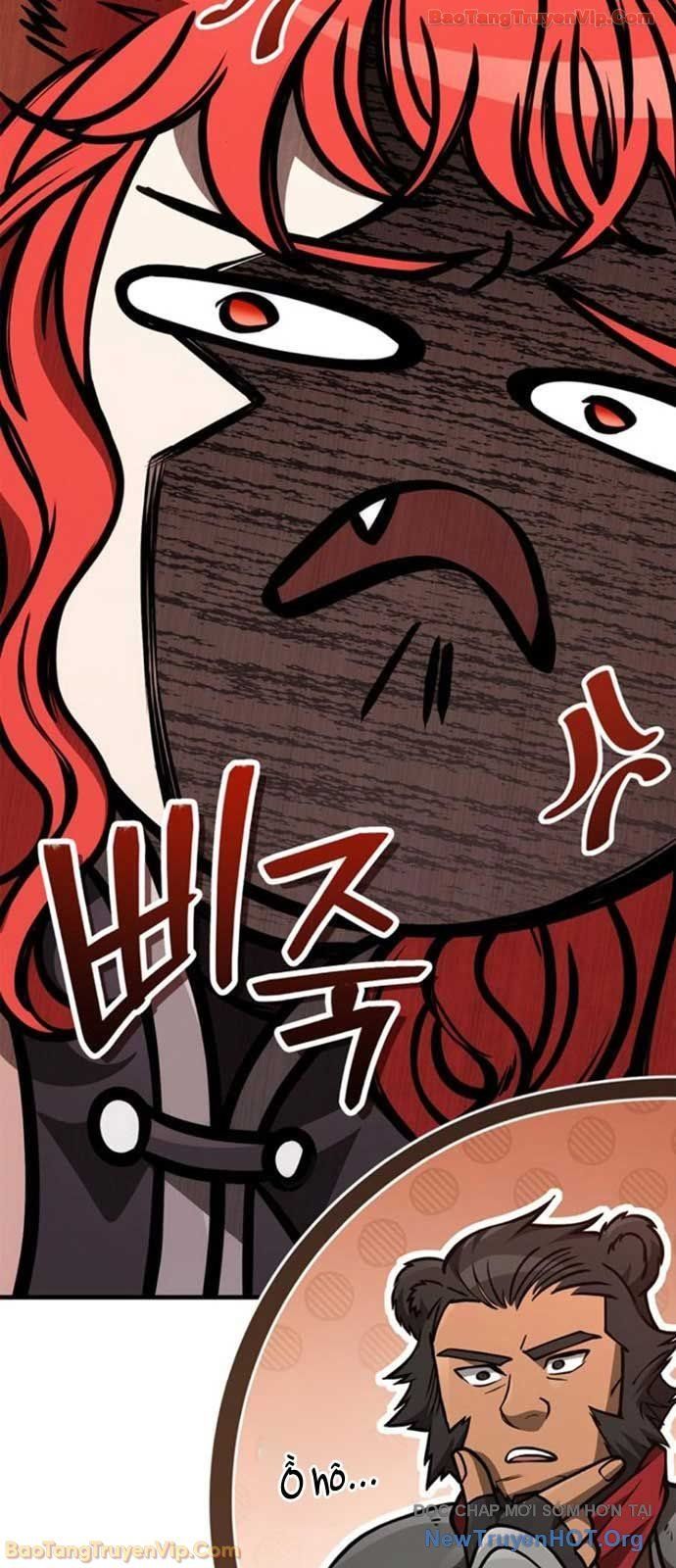 đọc truyện Sống Sót Trong Trò Chơi Với Tư Cách Là Một Cuồng Nhân Chương 118 ảnh 122 tại Thiên Thai Truyện