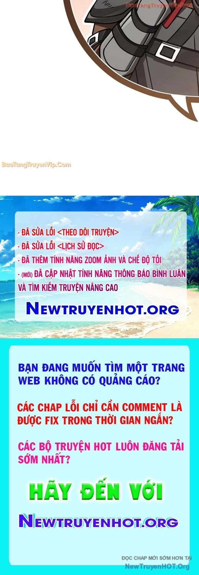 đọc truyện Sống Sót Trong Trò Chơi Với Tư Cách Là Một Cuồng Nhân Chương 118 ảnh 123 tại Thiên Thai Truyện