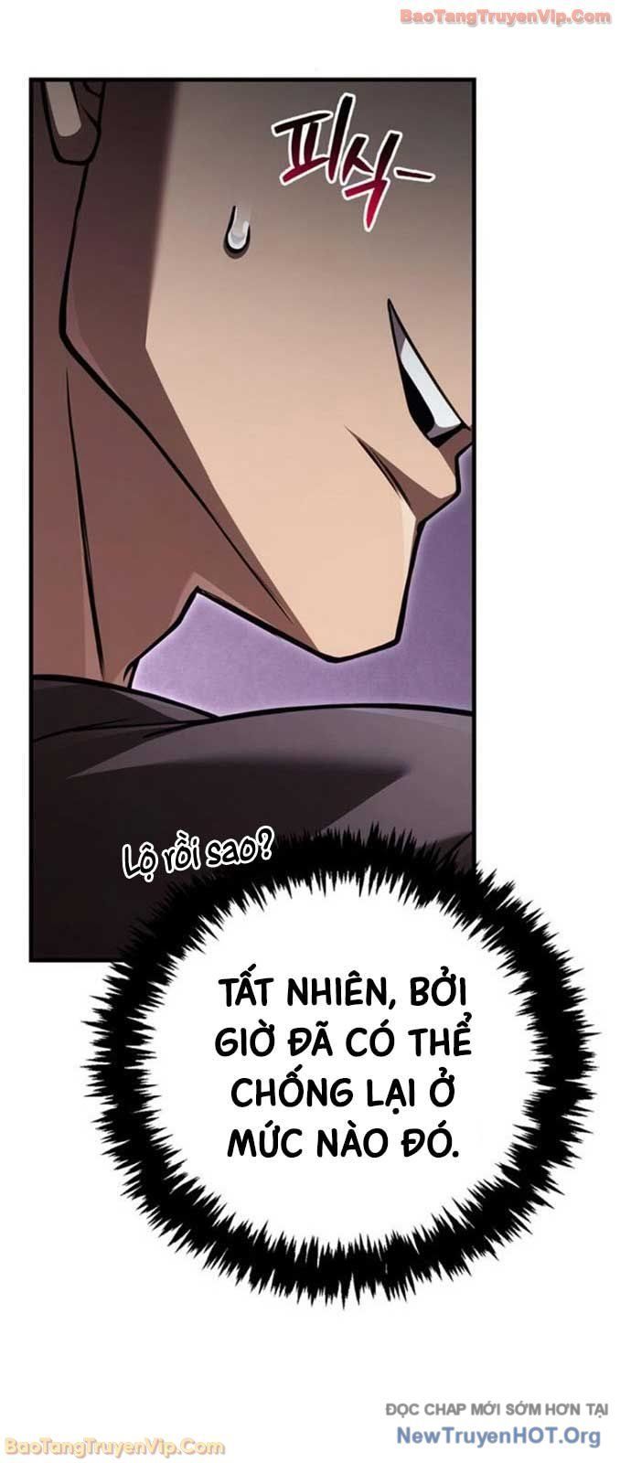 đọc truyện Sống Sót Trong Trò Chơi Với Tư Cách Là Một Cuồng Nhân Chương 118 ảnh 15 tại Thiên Thai Truyện