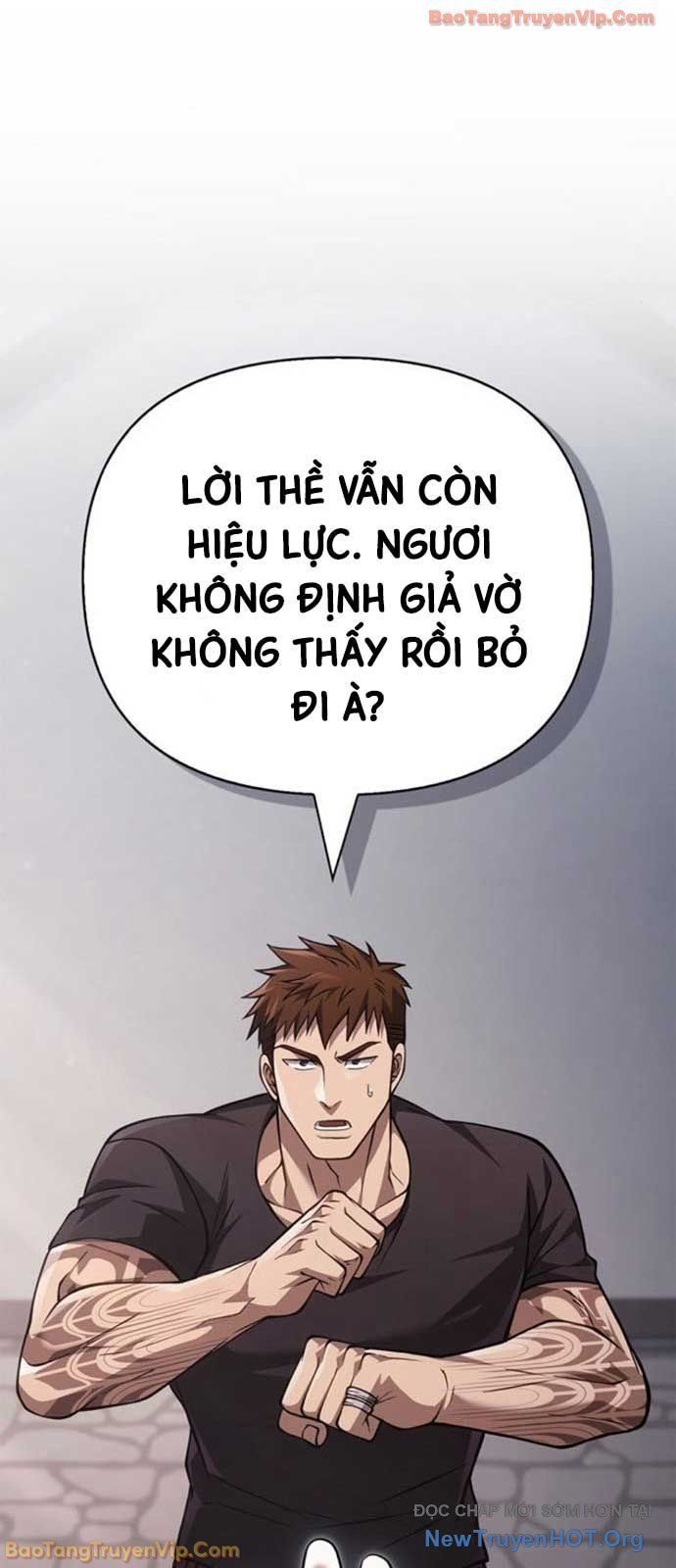 đọc truyện Sống Sót Trong Trò Chơi Với Tư Cách Là Một Cuồng Nhân Chương 118 ảnh 16 tại Thiên Thai Truyện