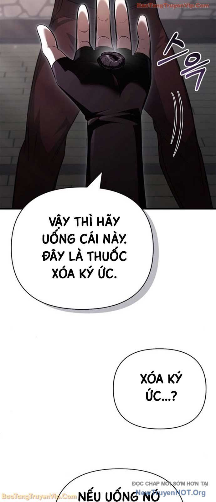 đọc truyện Sống Sót Trong Trò Chơi Với Tư Cách Là Một Cuồng Nhân Chương 118 ảnh 17 tại Thiên Thai Truyện