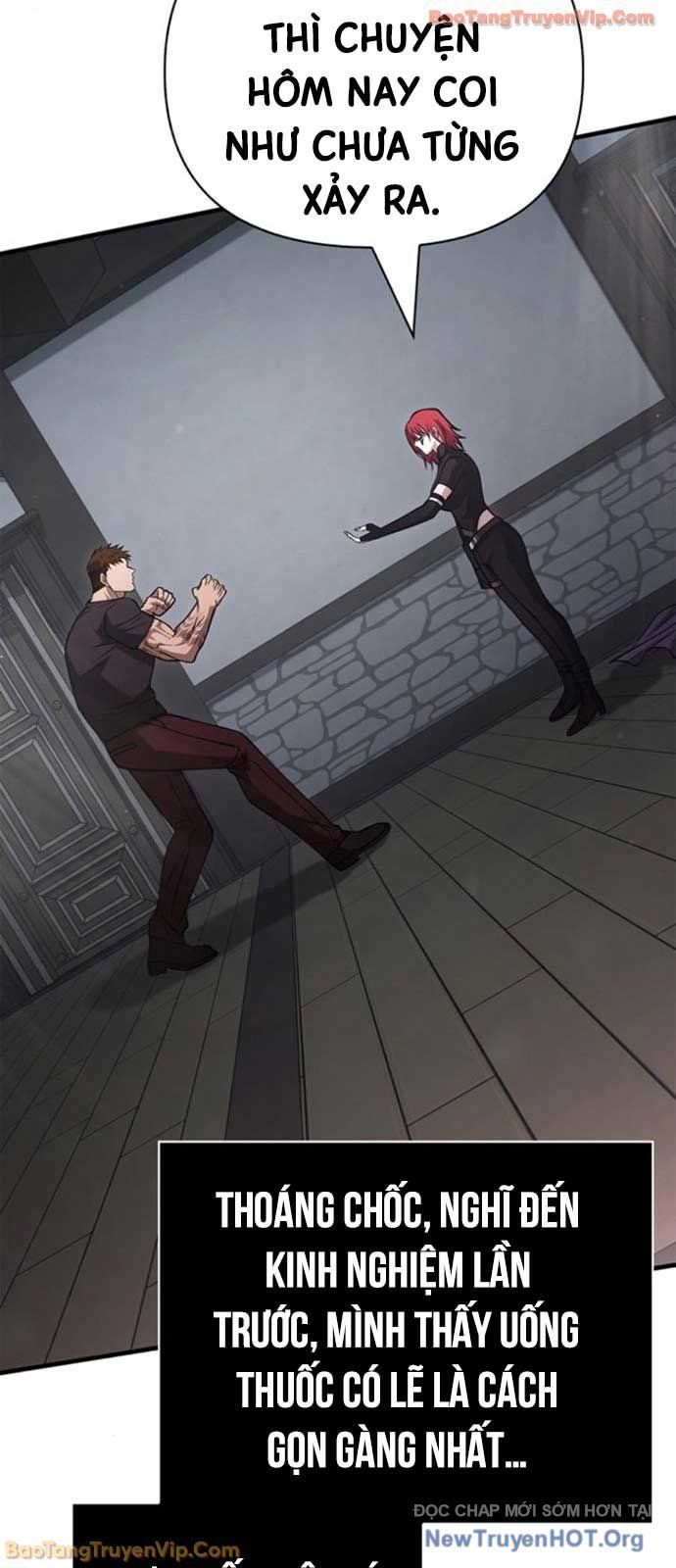 đọc truyện Sống Sót Trong Trò Chơi Với Tư Cách Là Một Cuồng Nhân Chương 118 ảnh 18 tại Thiên Thai Truyện