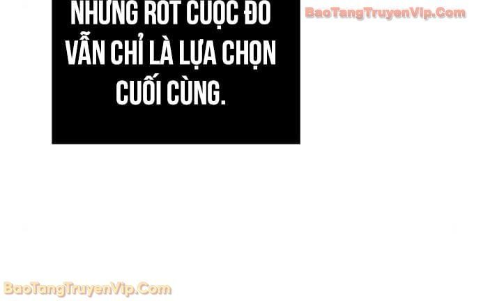 đọc truyện Sống Sót Trong Trò Chơi Với Tư Cách Là Một Cuồng Nhân Chương 118 ảnh 19 tại Thiên Thai Truyện