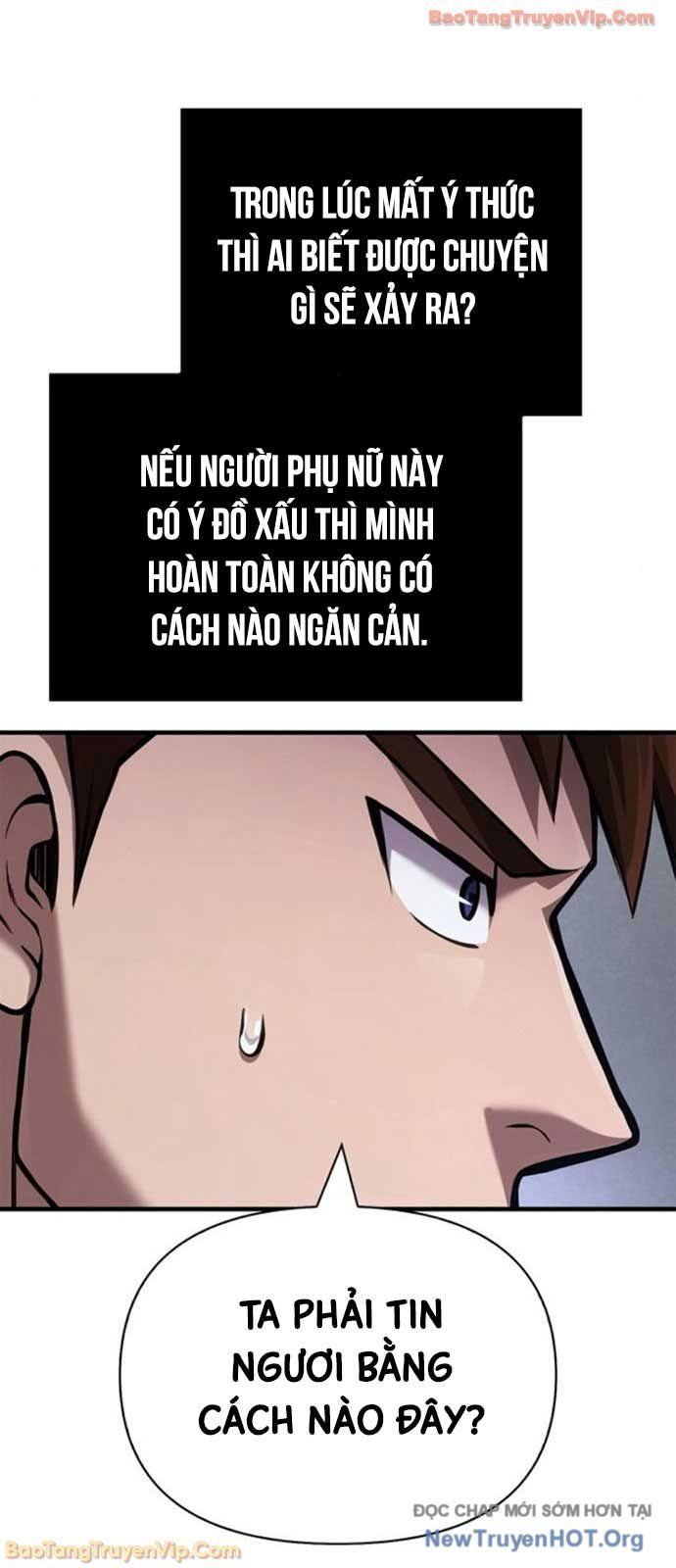 đọc truyện Sống Sót Trong Trò Chơi Với Tư Cách Là Một Cuồng Nhân Chương 118 ảnh 20 tại Thiên Thai Truyện